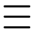 百脚虫图片